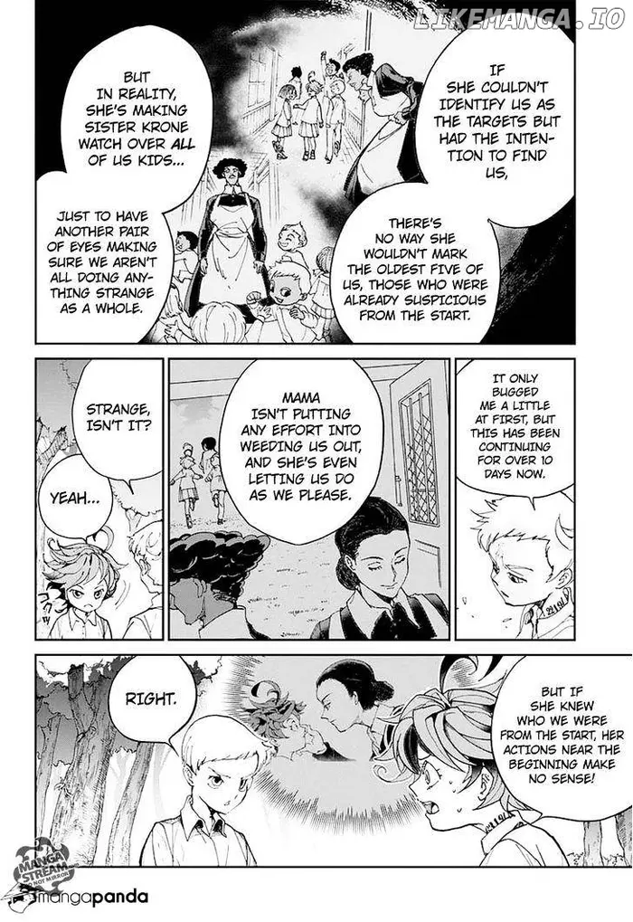 The Promised Neverland Chapter 10 image 08_optimized